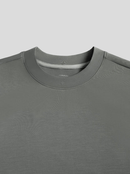 ELITE™ | Maglione a Maniche Lunghe Versatile e Confortevole