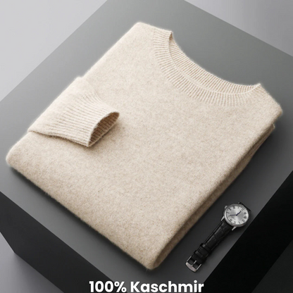 Heimo™| Maglione super morbido elegante
