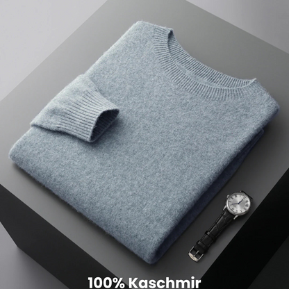 Heimo™| Maglione super morbido elegante