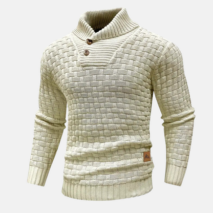 Alexandre Maglione Confortevole ed Elegante