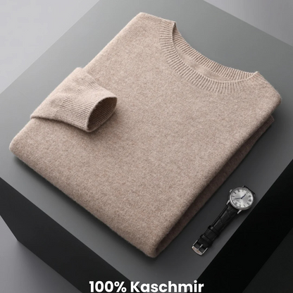 Heimo™| Maglione super morbido elegante