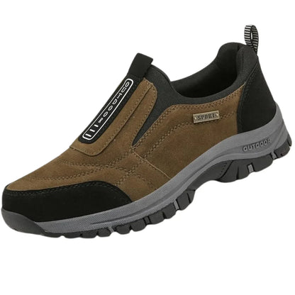 Remi™ - Scarpe da trekking con solette