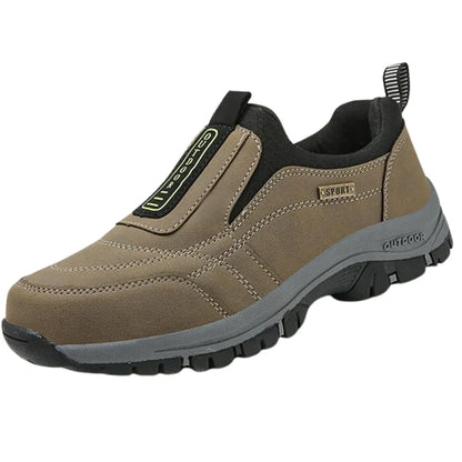 Remi™ - Scarpe da trekking con solette
