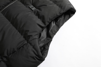 CORVINO™ | Gilet tecnologico da Uomo riscaldante