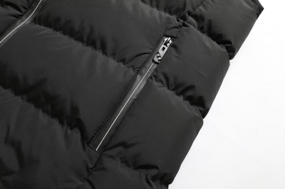 CORVINO™ | Gilet tecnologico da Uomo riscaldante