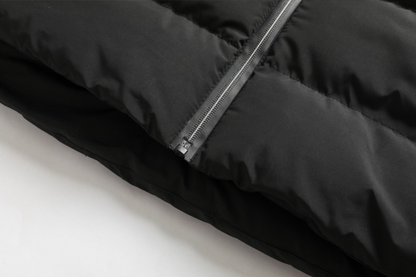 CORVINO™ | Gilet tecnologico da Uomo riscaldante