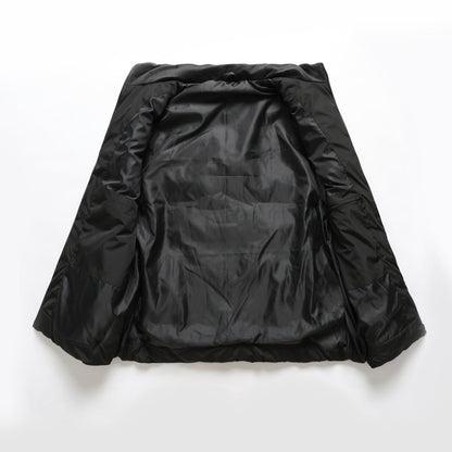 CORVINO™ | Gilet tecnologico da Uomo riscaldante