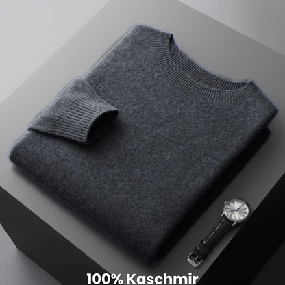 Heimo™| Maglione super morbido elegante