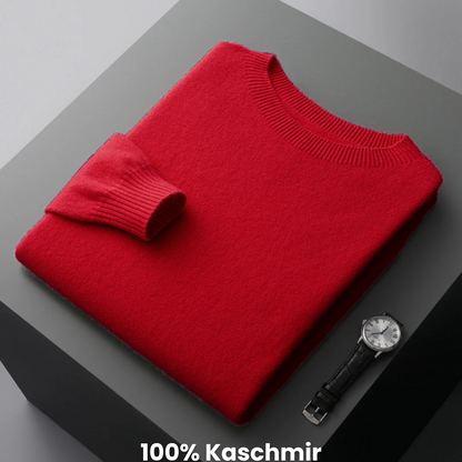 Heimo™| Maglione super morbido elegante