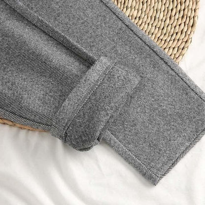 VIVIAN™ | Pantaloni Eleganti e Scolpiti per Sicurezza e Comfort