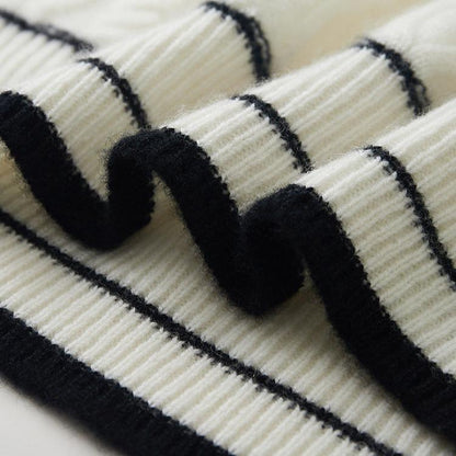LUXE™ | Maglione Elegante per Uomo