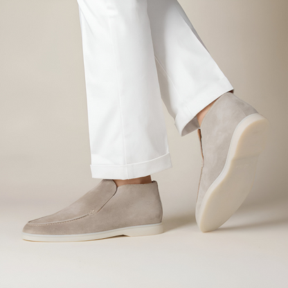 Maurizio™ | Mocassino Elegante