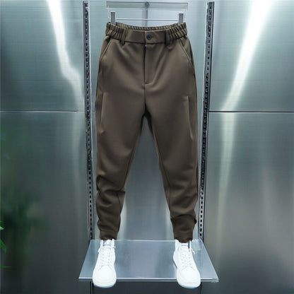 MAURICE™ | Pantaloni Casual Comodi da Uomo