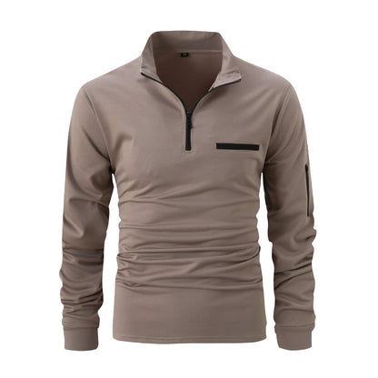 ANTONIO™ | Maglione elegante da uomo