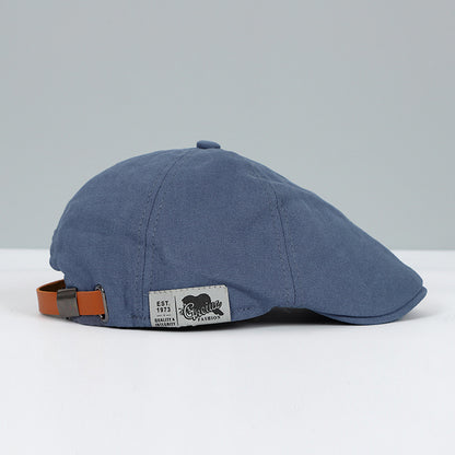 DAVID™ | Cappello urbano alla moda per l'Uomo Elegante