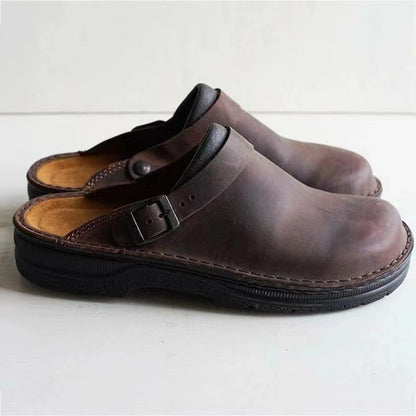 ELLY™ | Scarpe Unisex eleganti fatte a mano