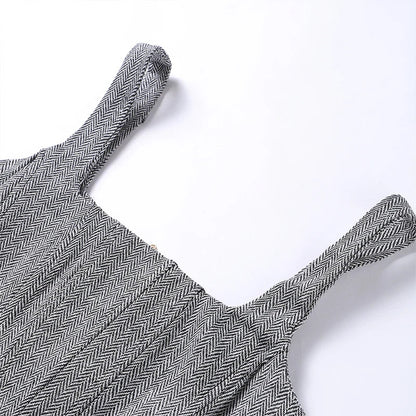 LUNA™ | Completo elegante a 3 Pezzi