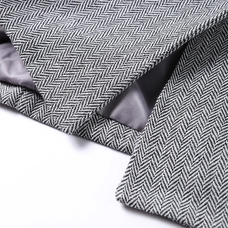 LUNA™ | Completo elegante a 3 Pezzi