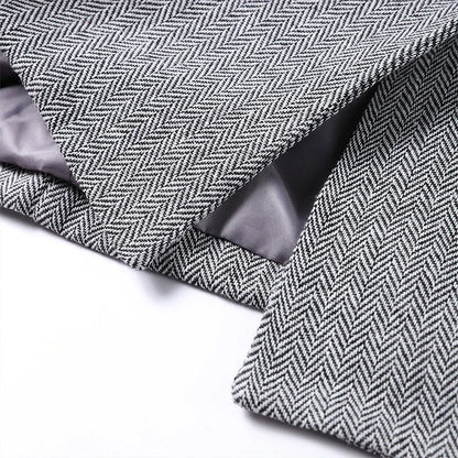 LUNA™ | Completo elegante a 3 Pezzi