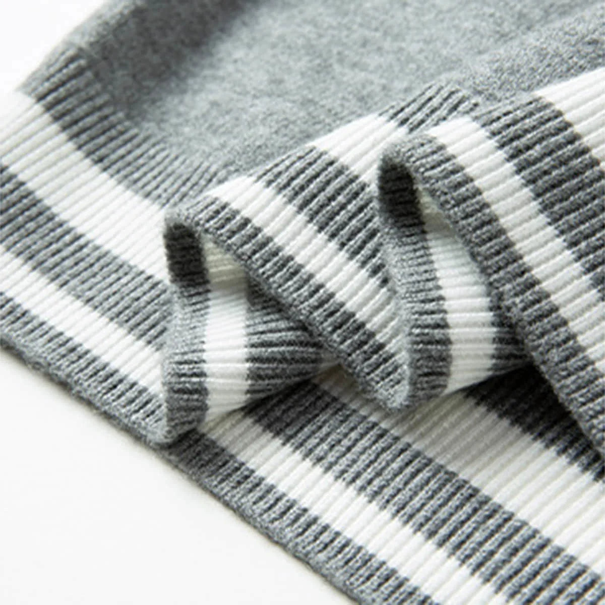 NICO™ | Maglione Premium da Uomo