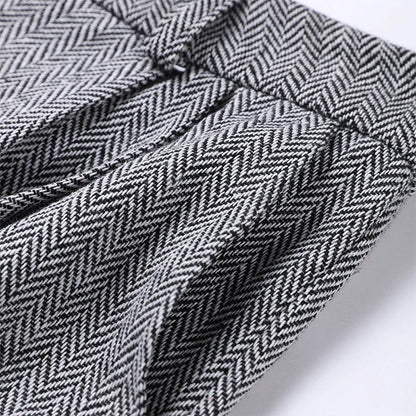 LUNA™ | Completo elegante a 3 Pezzi