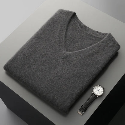 ELIONY™ | Elegante Gilet di Alta Qualità