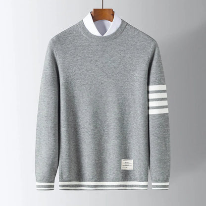 NICO™ | Maglione Premium da Uomo