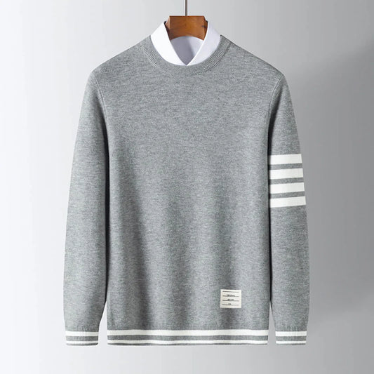 NICO™ | Maglione Premium da Uomo
