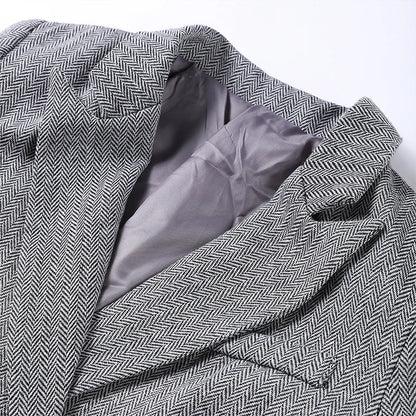 LUNA™ | Completo elegante a 3 Pezzi