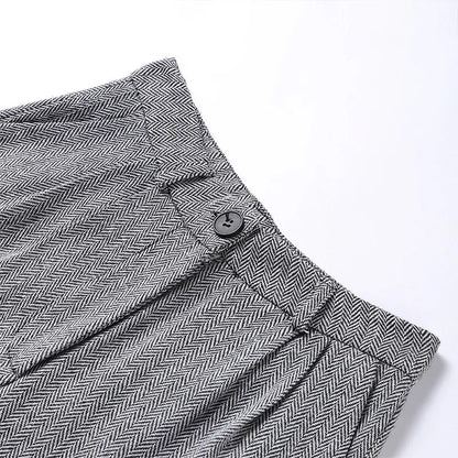 LUNA™ | Completo elegante a 3 Pezzi