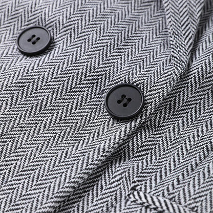 LUNA™ | Completo elegante a 3 Pezzi