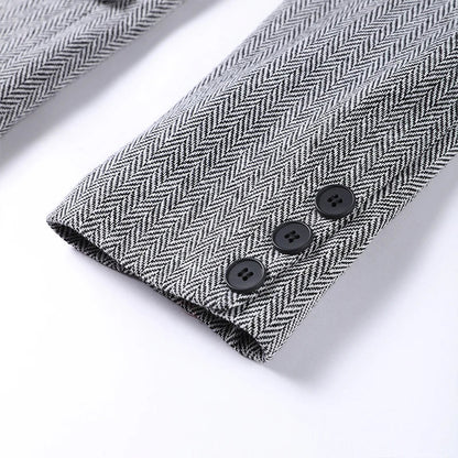 LUNA™ | Completo elegante a 3 Pezzi