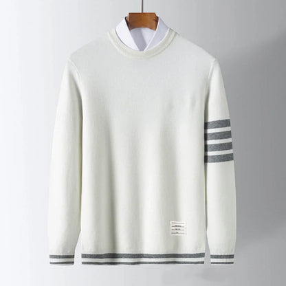 NICO™ | Maglione Premium da Uomo