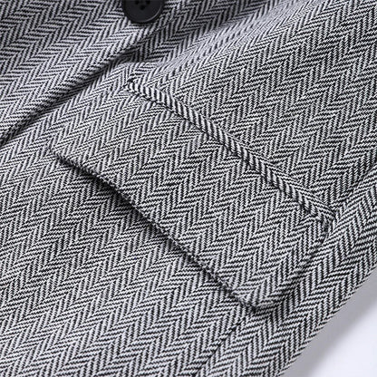 LUNA™ | Completo elegante a 3 Pezzi