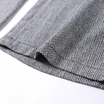 LUNA™ | Completo elegante a 3 Pezzi