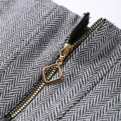 LUNA™ | Completo elegante a 3 Pezzi