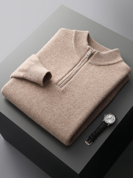 ELITE™ | Maglione di alta qualità