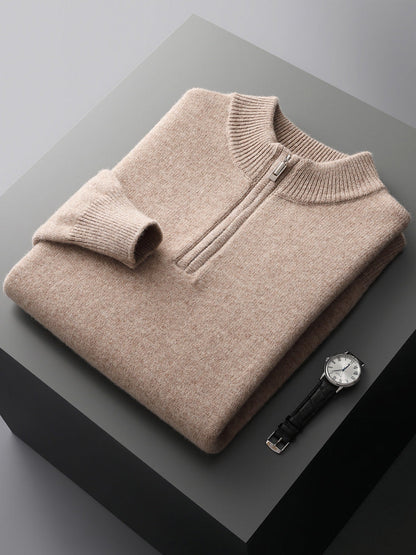 ELITE™ | Maglione di alta qualità