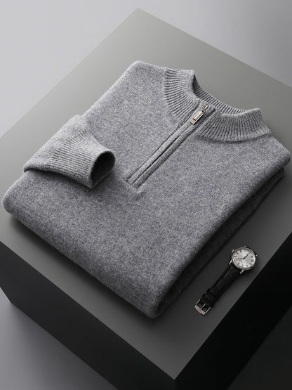 ELITE™ | Maglione di alta qualità