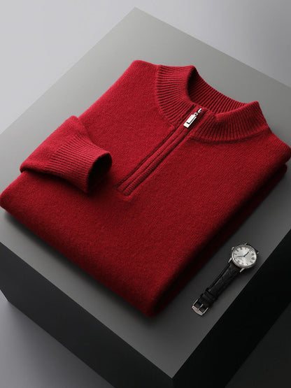 ELITE™ | Maglione di alta qualità