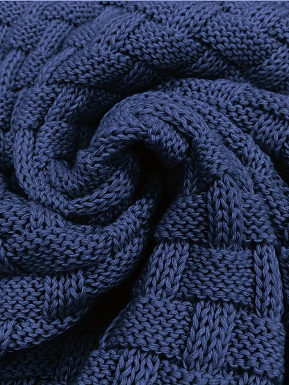 Alexandre Maglione Confortevole ed Elegante