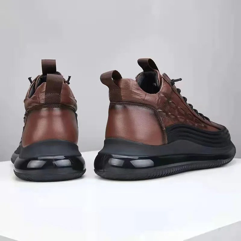 THEO™ |  Scarpe da uomo eleganti