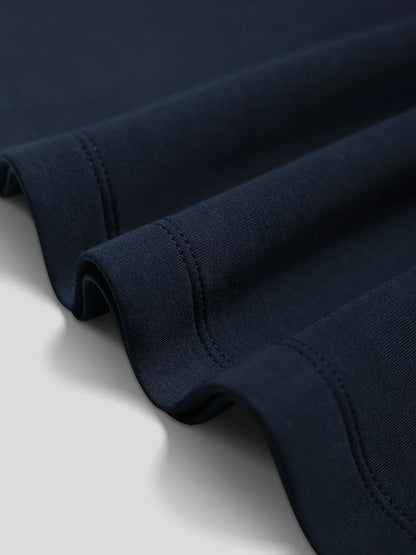 ELITE™ | Maglione a Maniche Lunghe Versatile e Confortevole