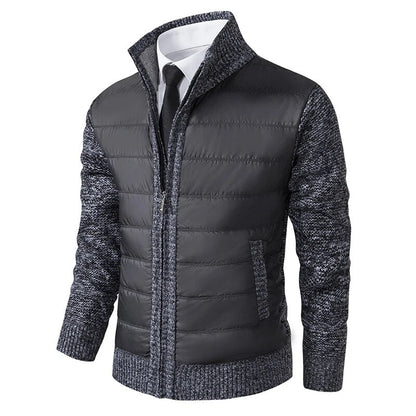 ARON™ | Giacca Casual e Versatile