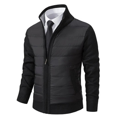 ARON™ | Giacca Casual e Versatile
