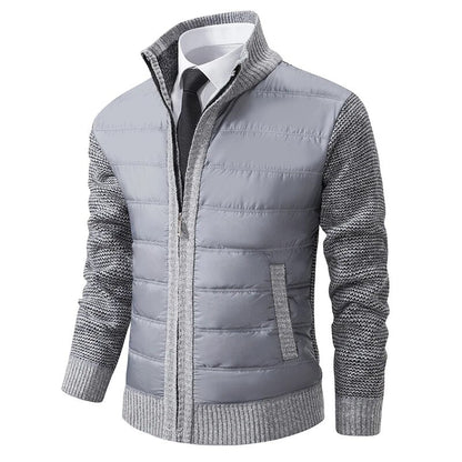 ARON™ | Giacca Casual e Versatile